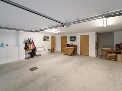 Picture 28